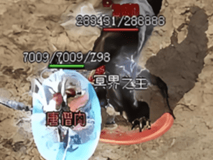 <strong>礼包领取通道开启，新人专属礼包码免费领v</strong>