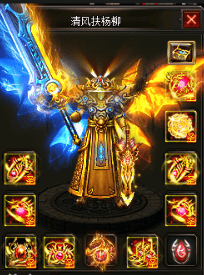 <strong>注意这些细节你也可以轻松通关幻境魔域副本</strong>