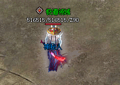<strong>一枚古币换半宿回忆：我眼中的寻龙夺宝图活</strong>