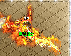 <strong>升级神器之经验勋章礼包在哪里领取！</strong>