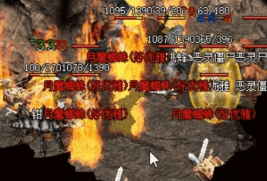 <strong>升级礼包为什么到50级就没用了！</strong>