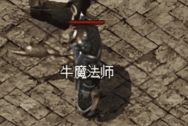 传奇sf 传奇sf